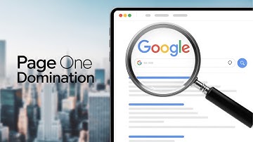 Why Your Business Is Invisible on Google (And How to Fix It for $499)