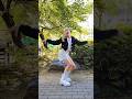 Huntr/x Golden 루미 실사화? #춤추는가을 #afstarz #춤추는곰돌 #춤추는곰돌의랜덤댄스 #댄스 #dance #kpop #music #헌트릭스 #골든 #케데헌 #루미