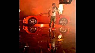 Lil Wayne - Dear Anne (Stan part 2)