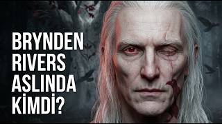 KANLIKUZGUN: Kahraman mı, Westeros’un En Büyük Manipülatörü mü? | Bloodraven’ın Gerçek Hikâyesi screenshot 5