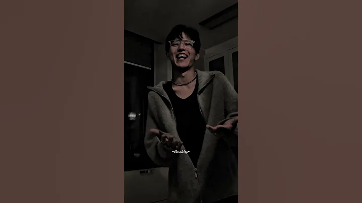 Tiktok dance | New Jean(remix) #tiktok #trending #dance #trending2025 #shorts thumbnail