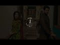Badzaat SLOWED REVERB BASS BOOSTED OST Wajhi Farooki Imran Ashraf Urwa Hocane BY Jbeats360p Badzaat SLOWED REVERB BASS BOOSTED OST Wajhi Farooki Imran Ashraf Urwa Hocane BY Jbeats360p