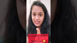 #Shorts Remedy for constipation in baby | recipe baby constipation