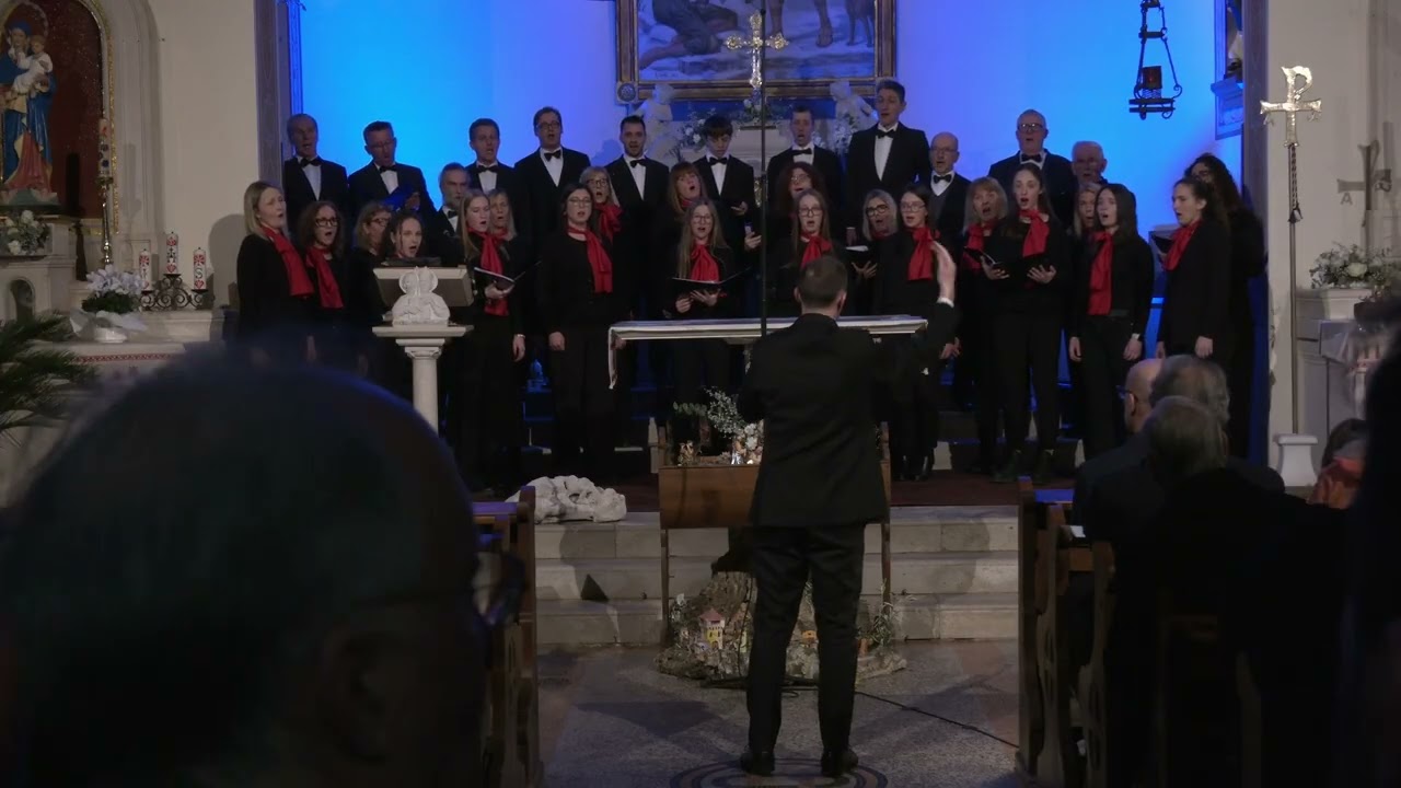 Kaj se vam zdi - ljudska, prir Hilarij Lavrenčič