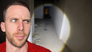 Platinum Ranked Ghost Hunting Gets Intense…