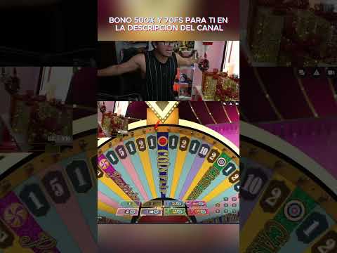 VGT King of Coin Slot Machine Jackpot Compilation - $15 Bets, High Limit Red Screens!