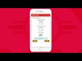 How to Register on Meddco Ambulance App as a Driver - Hindi