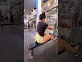 I don't like training back this much but you can always turn your weaknesses into a strength #gym
