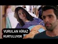 Emanet 164.Bölüm fragmanı | KİRAZ KURTULUYOR 😍