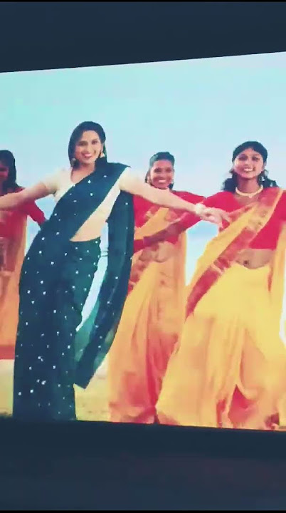 Chhaiya bhuiya 3 song / Sona jaise Dil he tor / cg song / chhattisgarhi song / #cgshorts #shorts