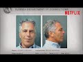 Jeffrey Epstein Survivors Talk About His Death and Conspiracy Theories