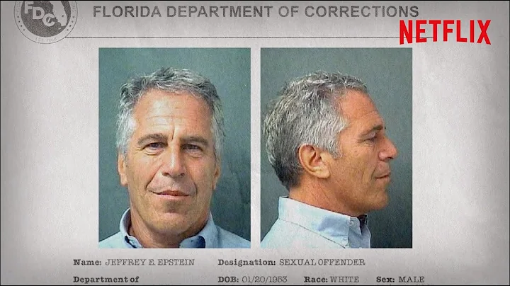 Jeffrey Epstein Survivors Talk About His Death and...