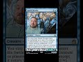Many Way to Build Maralen #magicthegathering #edh #commander #mtglorwyn #mtg
