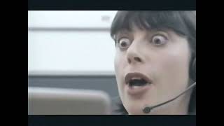 2004-06-02 ABC7 Commercials