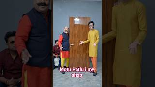 Full waterproof door in king ply foam lavkushnagar 🙏