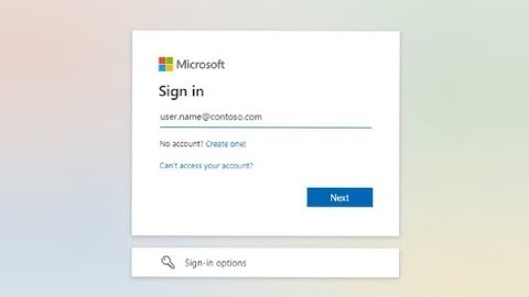 Microsoft Warns of Large-Scale Use of Phishing Kits to Send Millions of Emails Daily