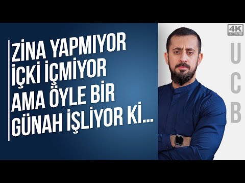 Video: Bilirsinizmi cırtdanın harada olduğunu bilirsinizmi?