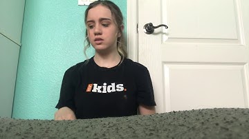 SLG101 Video Introduction