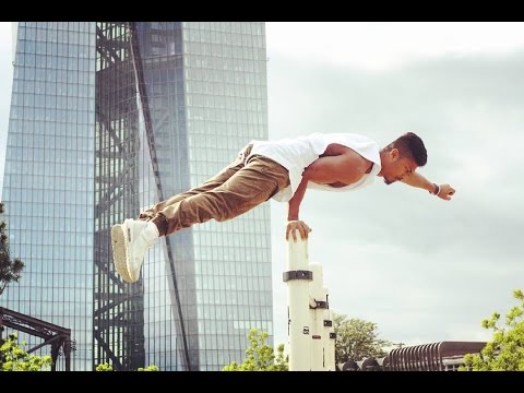 STREET WORKOUT MOTIVATION BEST FREESTYLE MOUVEMENT EVER - YouTube