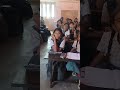 class VI