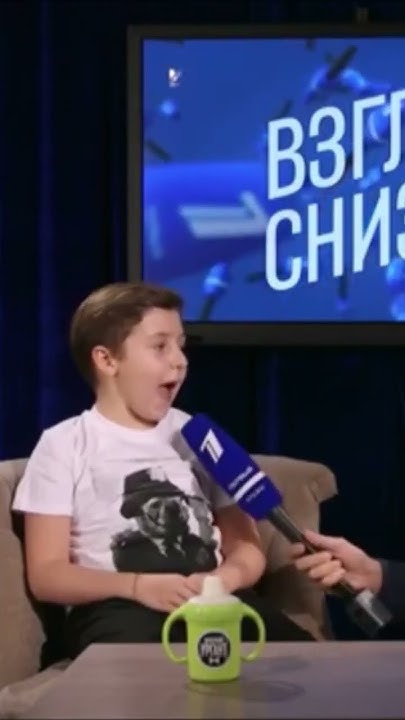 Как кричат вороны-москвички😁 #именапродакшн #талантливымдетямсюда # ...