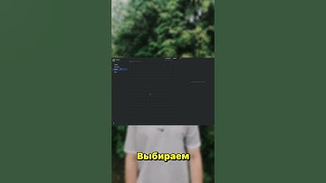 🌟 Делаем из PyCharm IDE мечты