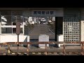 JR吉都線高崎新田駅&日向前田駅 [2016.02.03] の動画、YouTube動画。