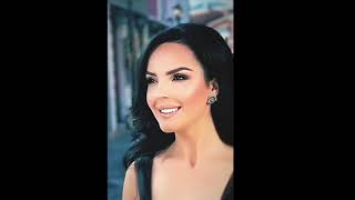 Nertila Vreto-Xhane Moj Xhane