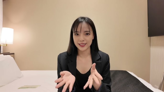 Chat bilan Fletcher porno Rus porno videolar