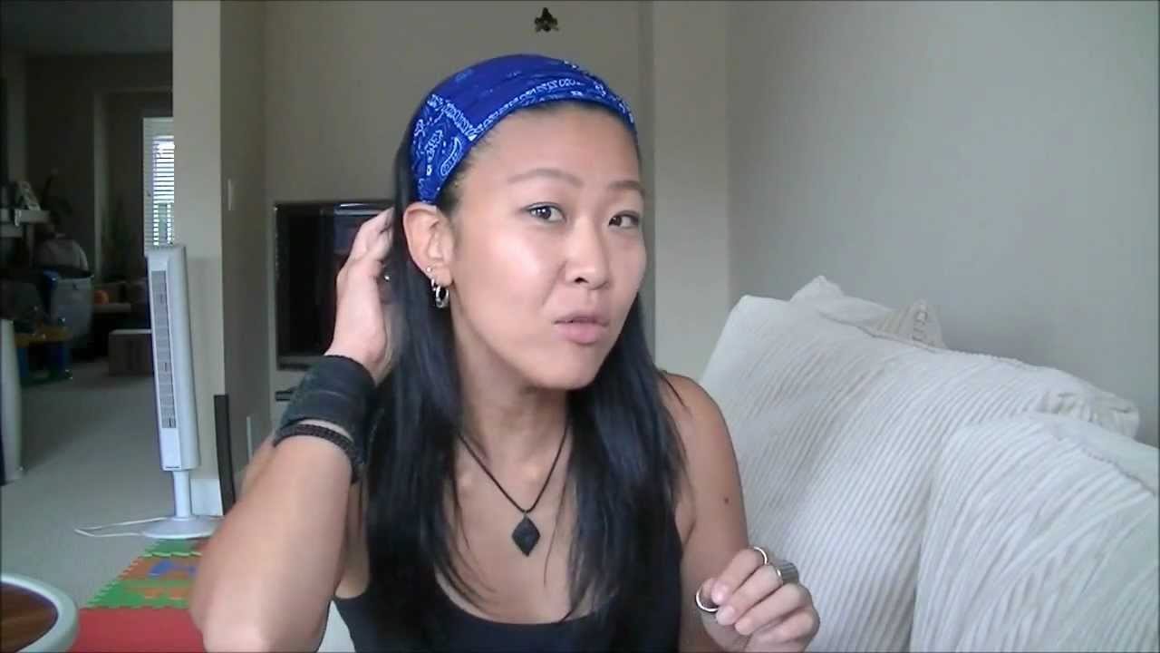 英語スピーキング上達 ネイティブ感覚で自分に自然な英語 英語習得動画 5 Youtube