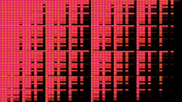 Warner Bros intro (different color) animation over so many times #millionviews #trailer #animation