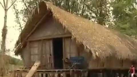 Dân tộc Mnông.mpg