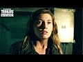 OPERAÇÃO OVERLORD 2018 | Novo Clipes
