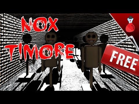 Creepy As Hell Nox Timore Free Healing Youtube Nox Timore Roblox Nox Timore Roblox Creepy As Hell Nox Timore Free Healing Youtube