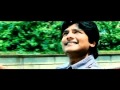 Mazhaikalam Trailer
