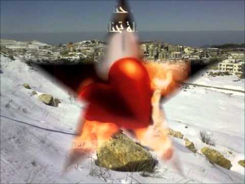 اميرفلسطين احلي شات كلامنجي