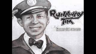 Runaway Tim, &quot;Stick in the Mud&quot; (2005)