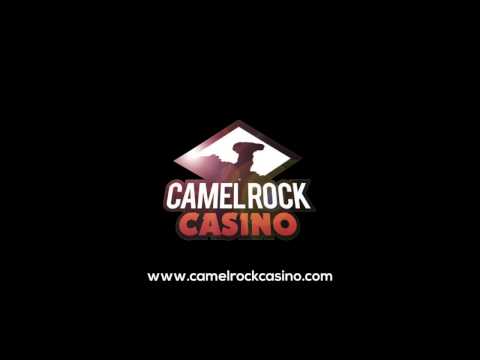 Casino Life - Believe