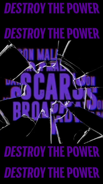 'DARON MALAKIAN SYSTEM OF A DOWN: FEAT. SERJ TANKIAN'