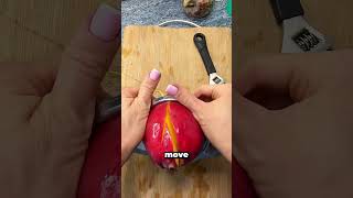 Seedless Mangoes Are A Game Changer