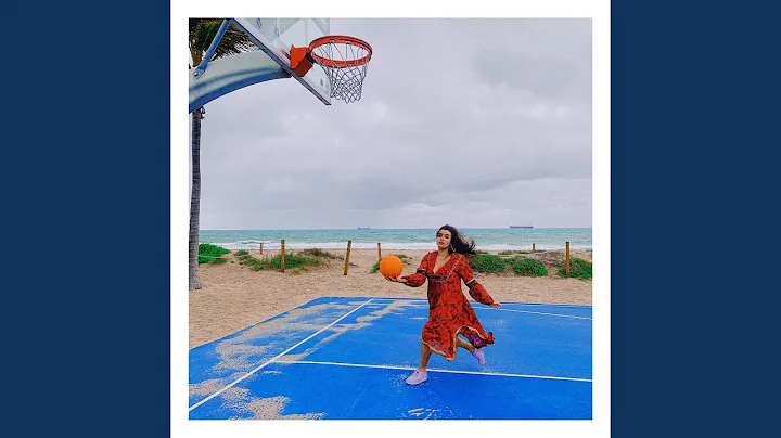 We Used To Talk (Bye Theatre)