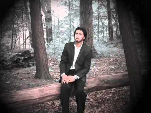 afghan-islamic-song-ya-rasool-allah-2010---ajmal