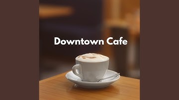 Sublime Moods for Keynote Tastes