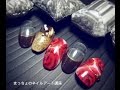 究極の大人ネイル【ドルガバローズを最短でマスターするテクニック】
