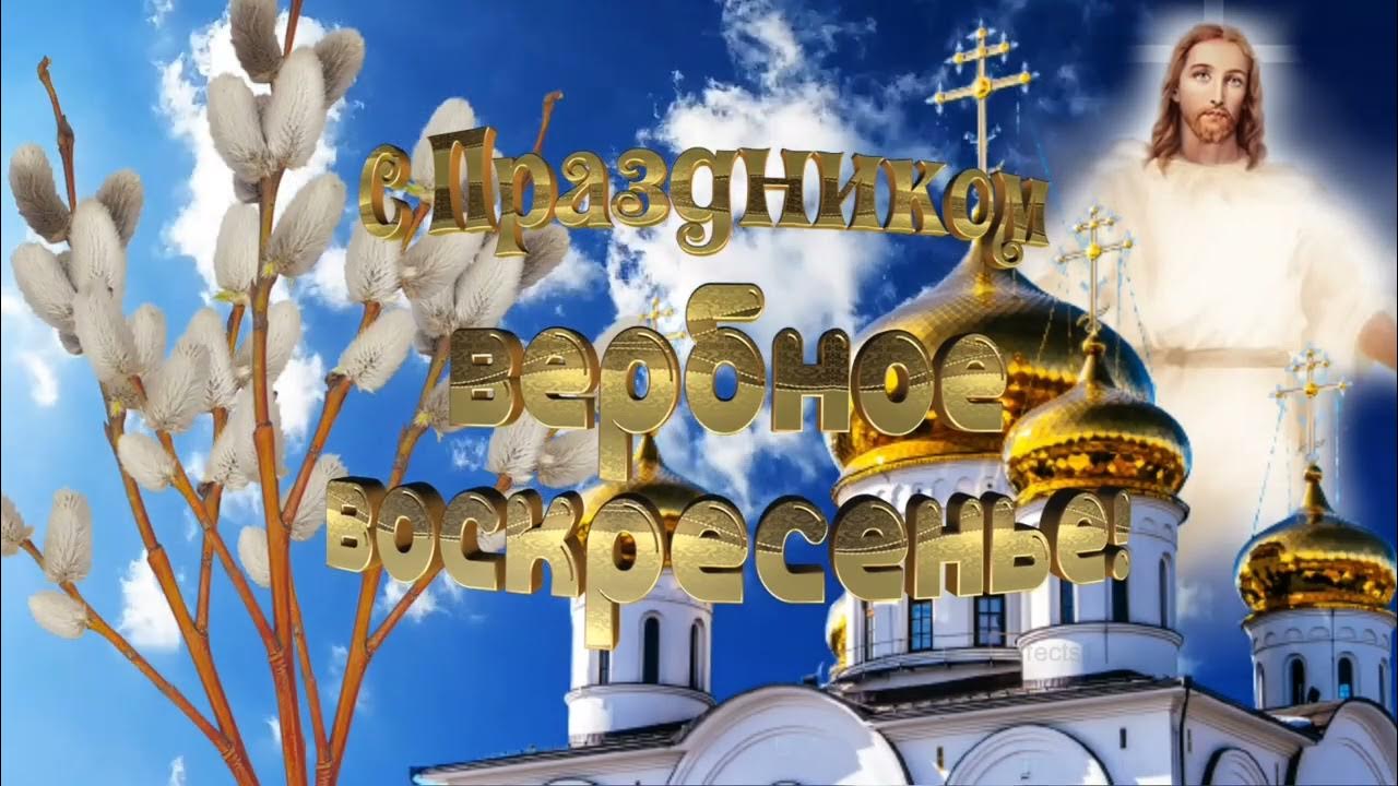 Музыка вербного воскресенья. Вербное воскресенье поздравления. Поздравить с Вербным воскресеньем. Поздравление с Вербным воскресеньем ролик. Стикеры с Вербным воскресеньем.