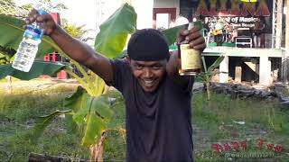 OM ALLENA _ Mawar Putih (New Version Cover Mirip Gita Bayu Reborn Melodiii nya aJibbbb Banget