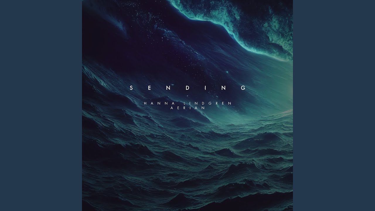 Regardez Something Good Will Come Out of This sur YouTube