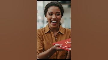 Personalization The Secret Ingredient for Customer Loyalty #Personalization #CustomerLoyalty