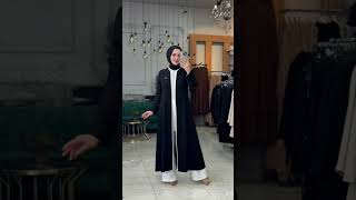 Yade Üçlü Takım Model Kodu Zm2102 - Ebatlar 1-38-40 - 2-42-44 - 3-46 - 4-48