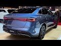 2026 BYD Seal 6 DM-i : Tesla's News Nightmare Just Arrived!
